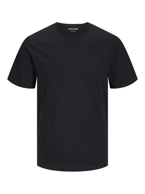  JACK AND JONES | 12270579/Black
